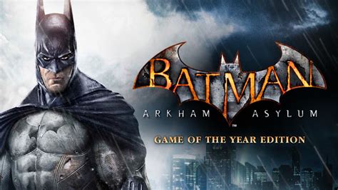 batman arkham asylum size|batman arkham asylum highly compressed.